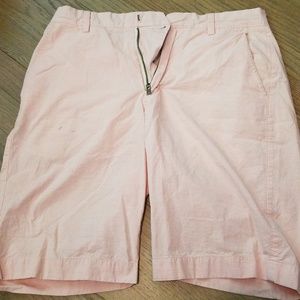 J. Crew Shorts